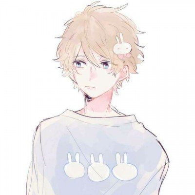 中方回应美封锁伊海上交通