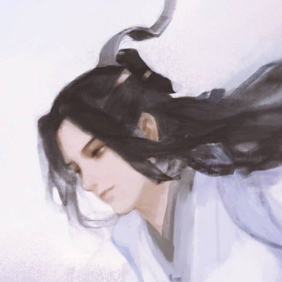 白鹿晒手搓眼线