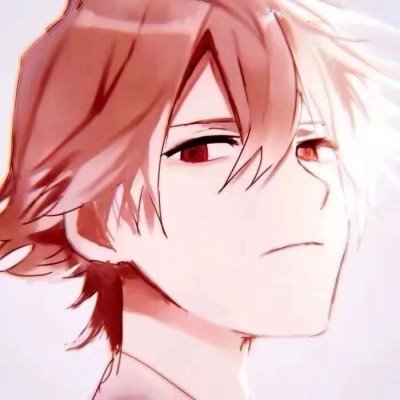 台湾必将回归祖国怀抱
