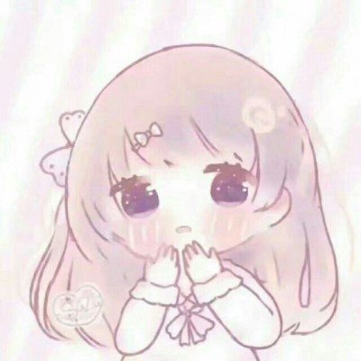 Colorwalk怎么火了