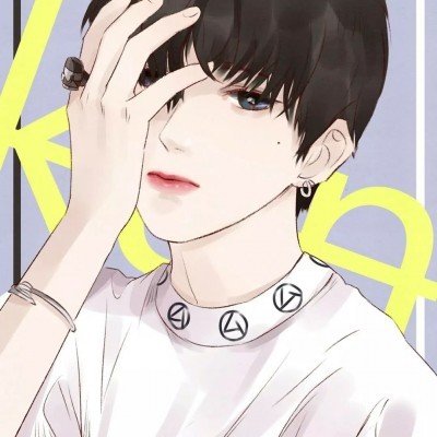 41元车费付成14万