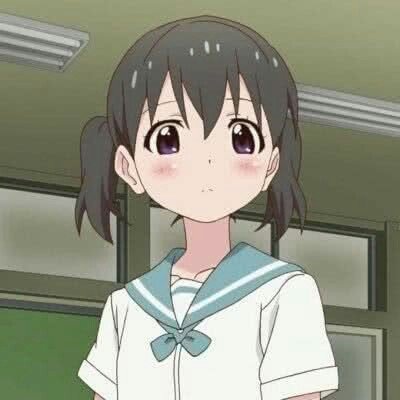 日本记者问难道以深感遗憾了事吗