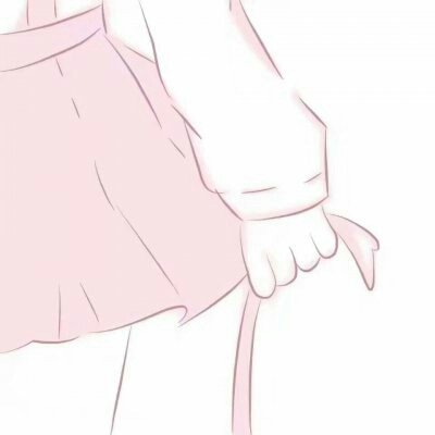 椰子水风波再起